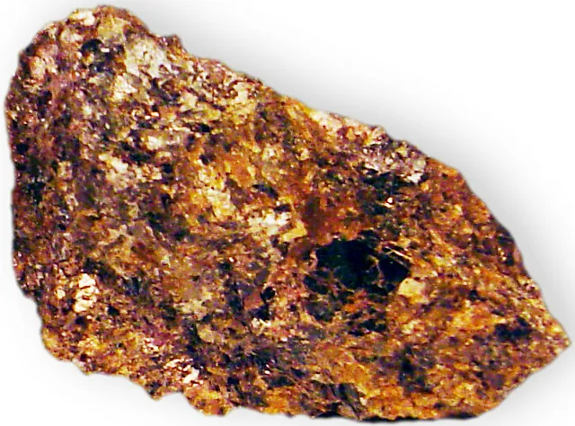 Rhodolite ((Mg,Fe)₃Al₂(SiO₄)₃) : minéral de la famille « silicates (nésosilicates) », système cubique, dureté 7 à 7,5 (Mohs), couleurs : rose framboise, pourpre